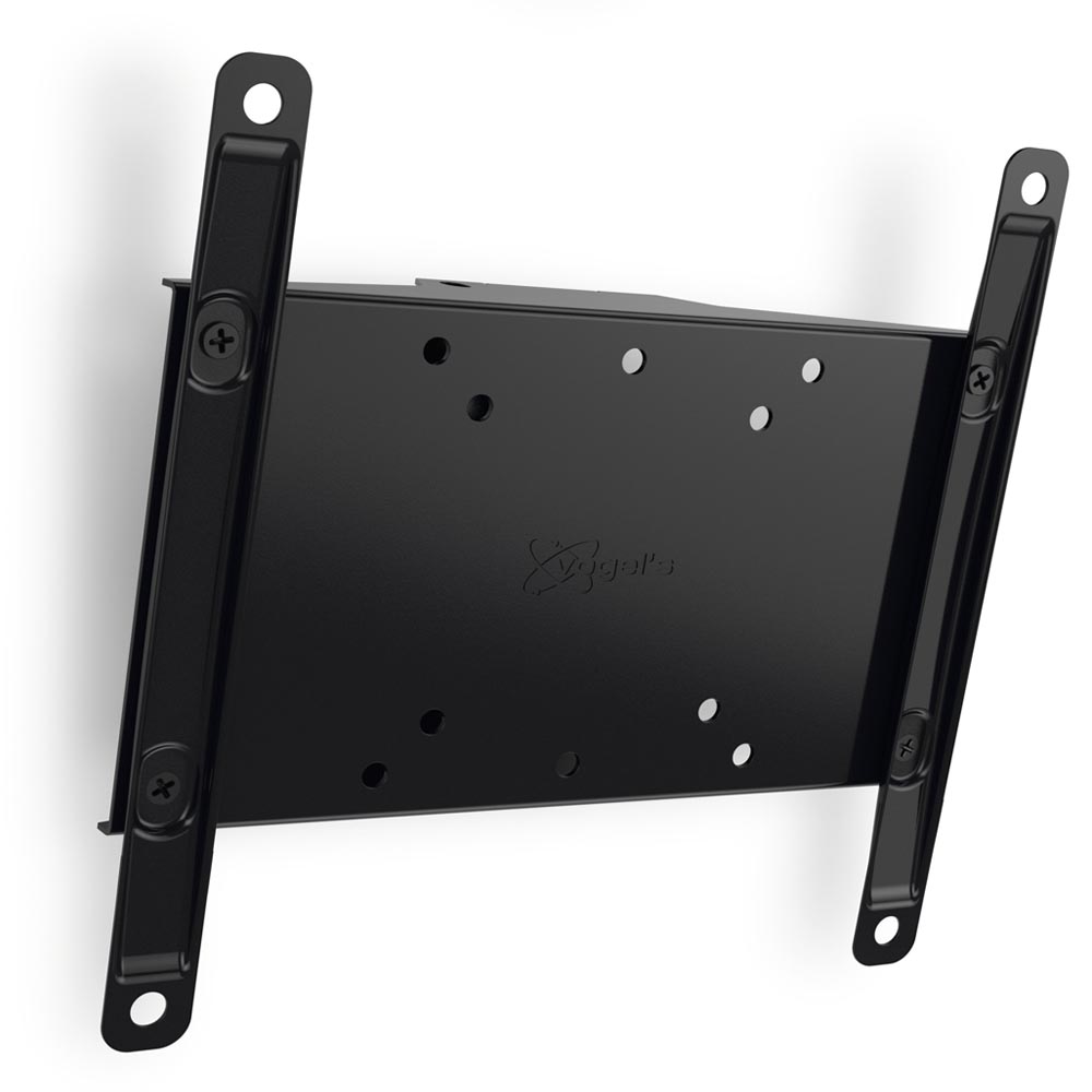 Vogel's MA2010, zidni stalak za ekrane od 19"-40" sa nagibom